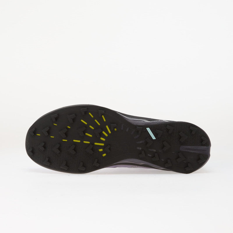 On Cloudultra Peak Juniper/ Black