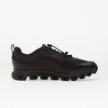 On M Cloud 6 Geo WP Black/ Black