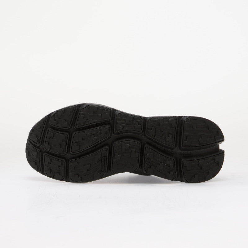On Cloudsoma Alt Black/ Black