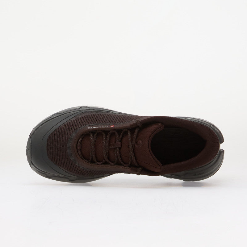 On Cloudsoma Alt Ox/ Eclipse
