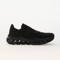 On Wmns Cloudtilt Eclipse/ Black