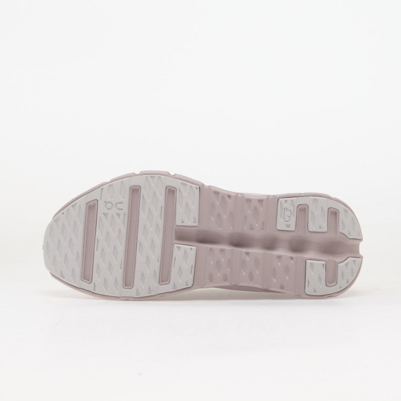 On Wmns Cloudtilt Ether/ Ivory