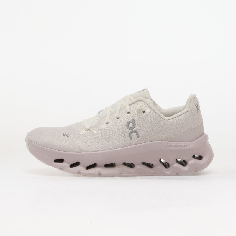 On Wmns Cloudtilt Ether/ Ivory