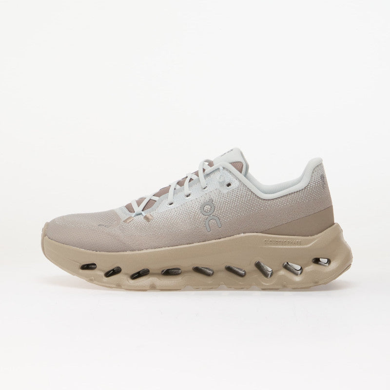 On Wmns Cloudtilt Cinder/ Iceberg