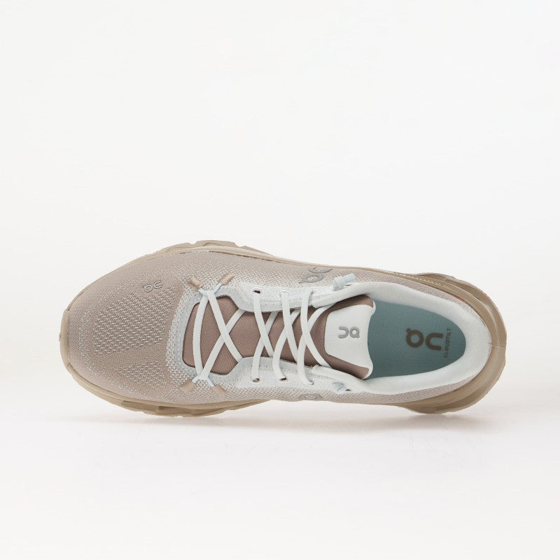 On Wmns Cloudtilt Cinder/ Iceberg