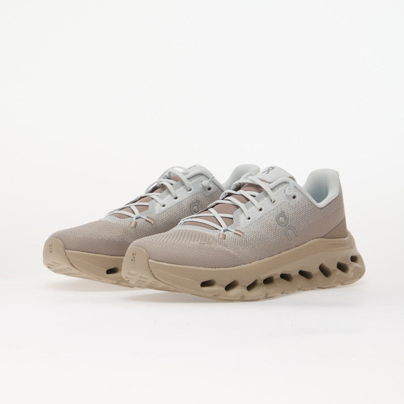 On Wmns Cloudtilt Cinder/ Iceberg