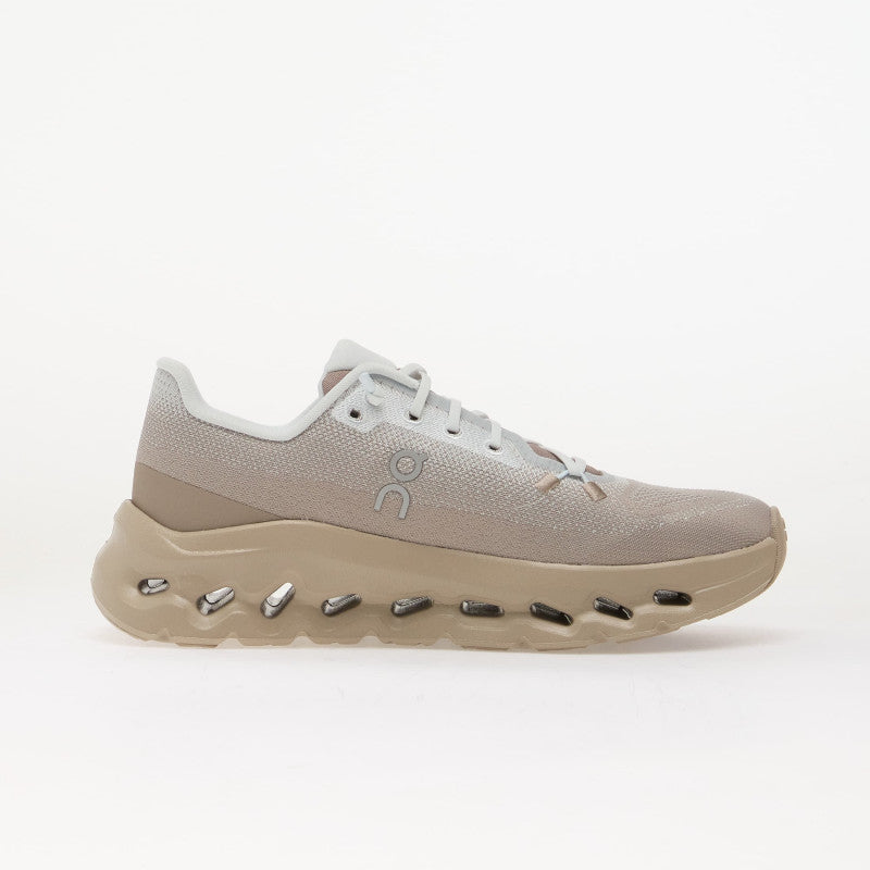 On Wmns Cloudtilt Cinder/ Iceberg