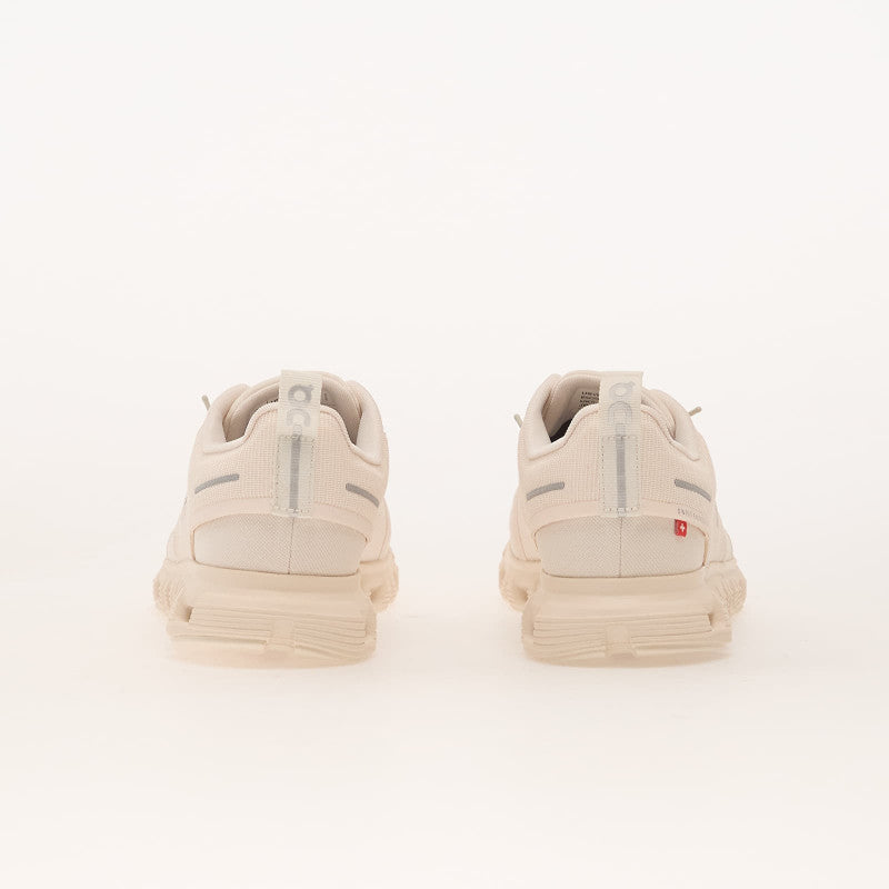 On Wmns Cloud 6 WP Seashell/ Seashell
