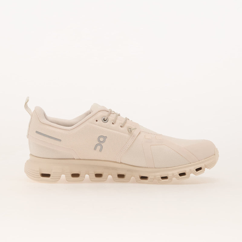 On Wmns Cloud 6 WP Seashell/ Seashell