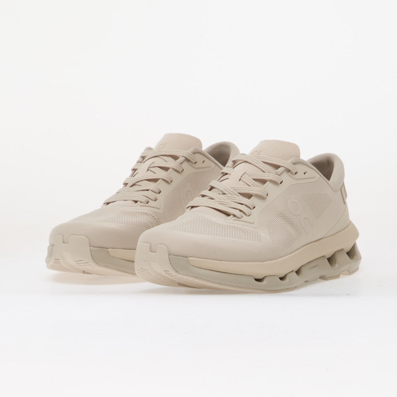 On Wmns Cloudzone Pearl/ Truffle