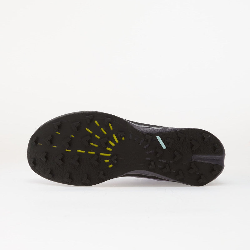 On Cloudultra Peak Juniper/ Black