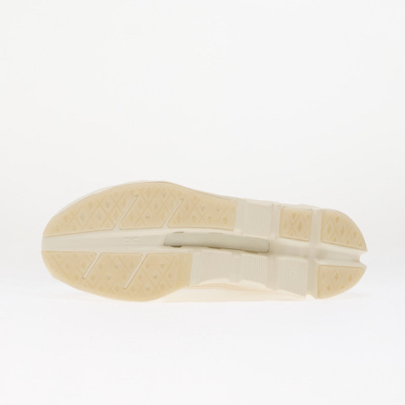 On Cloudflow 5 Ad Ivory/ Grain