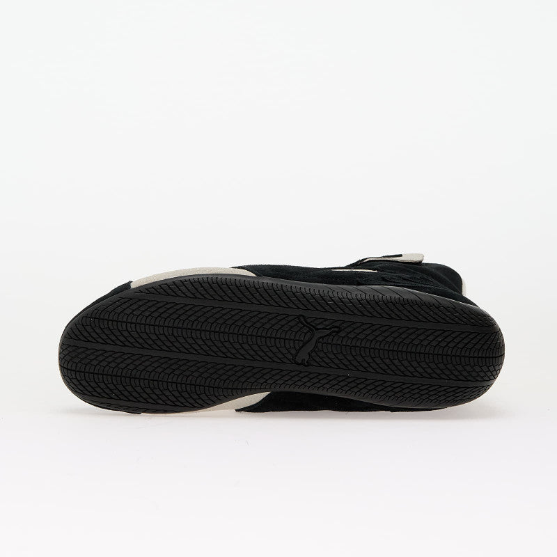 Puma Speedcat Mid Puma Black-Warm White
