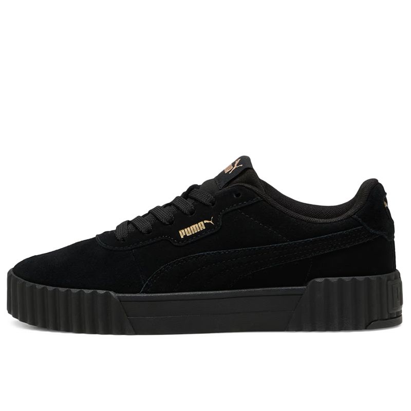 Puma Carina 3.0