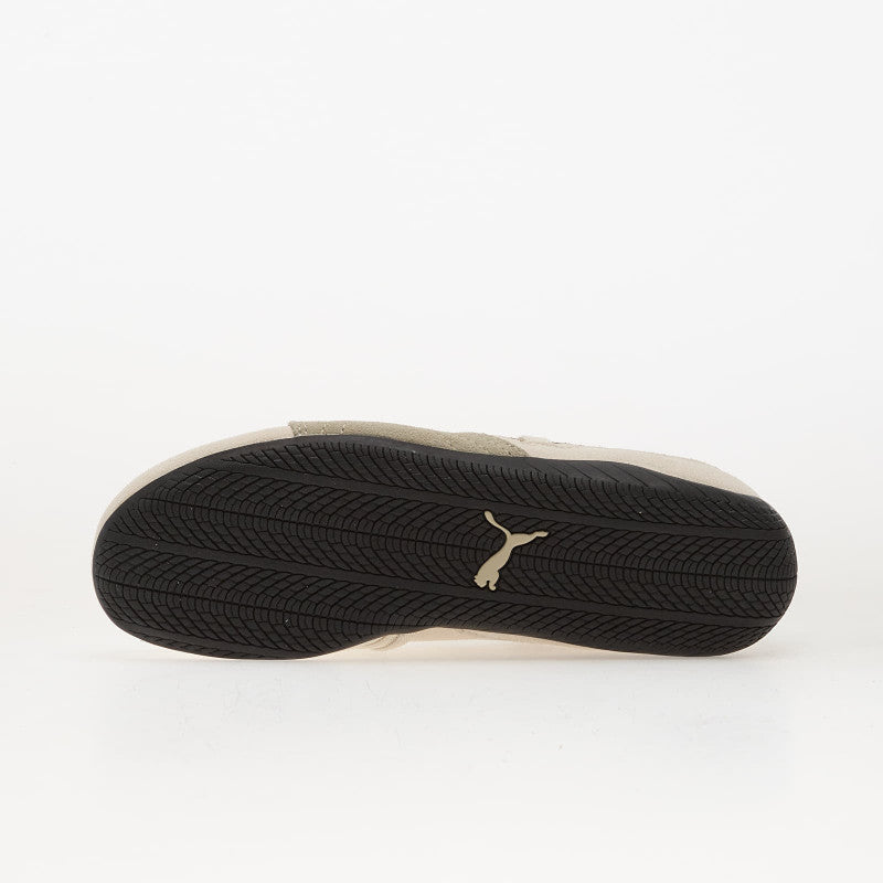 Puma Speedcat Ballet SD Wns Alpine Snow/ Black