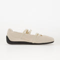 Puma Speedcat Ballet SD Wns Alpine Snow/ Black