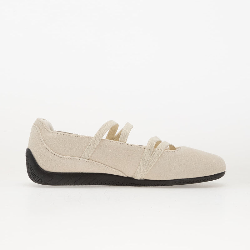 Puma Speedcat Ballet SD Wns Alpine Snow/ Black