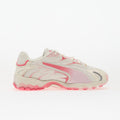 Puma Inhale Warm White-Magic Rose