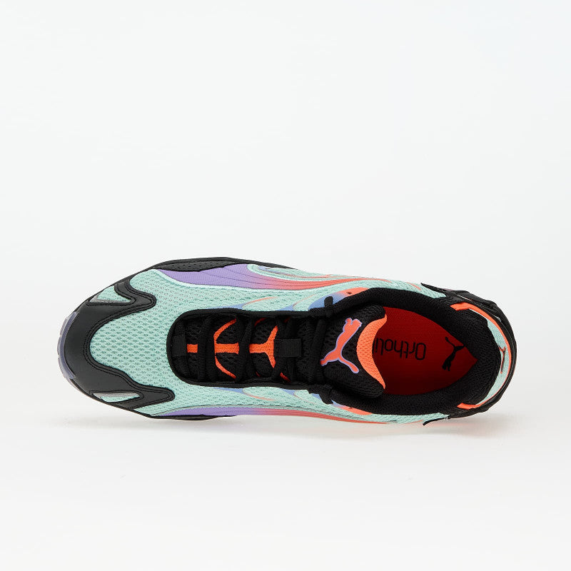 Puma Inhale Mint Melt-Lavender Alert