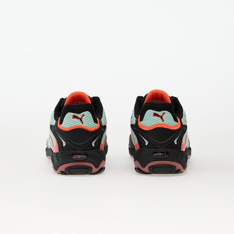 Puma Inhale Mint Melt-Lavender Alert