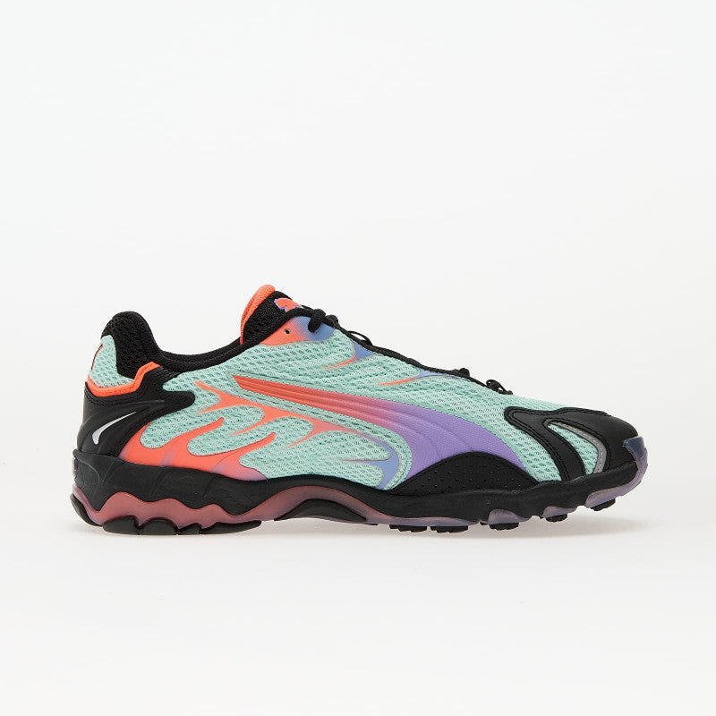 Puma Inhale Mint Melt-Lavender Alert
