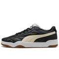 Puma Tifosi Lux