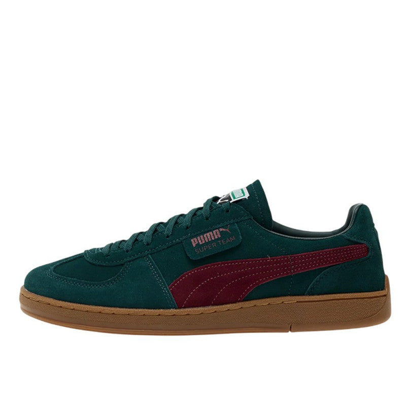 Puma Super Team