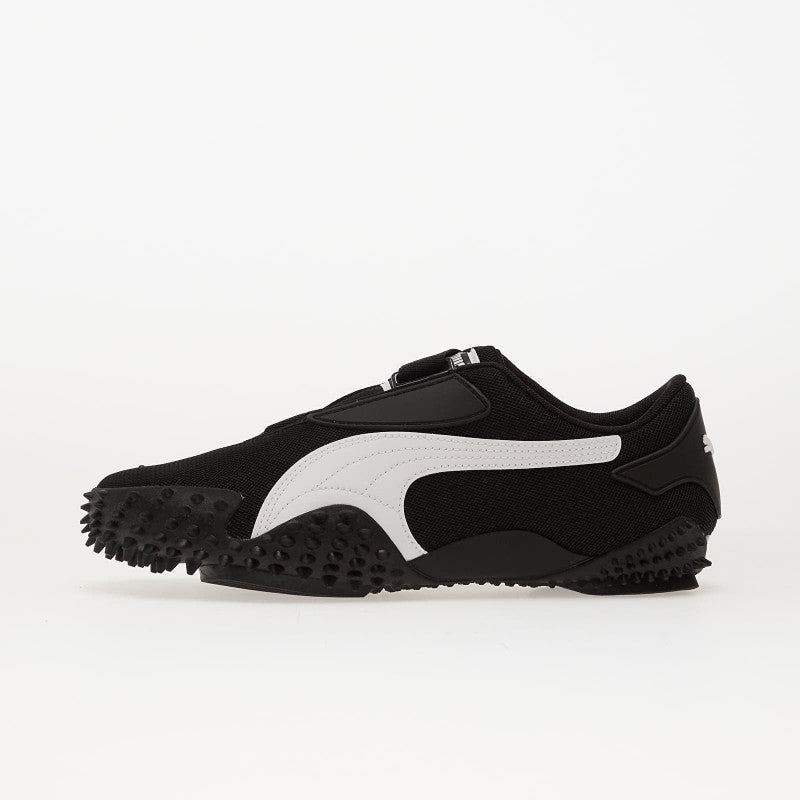 Puma Mostro OG Prime Puma Black-Puma White