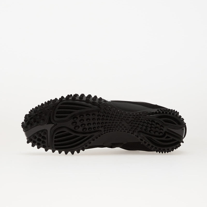 Puma Mostro OG Prime Puma Black-Puma White