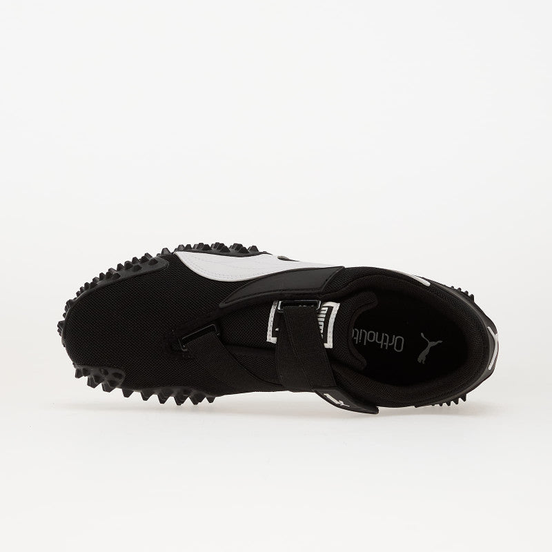 Puma Mostro OG Prime Puma Black-Puma White