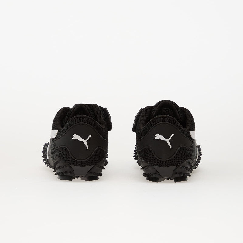Puma Mostro OG Prime Puma Black-Puma White