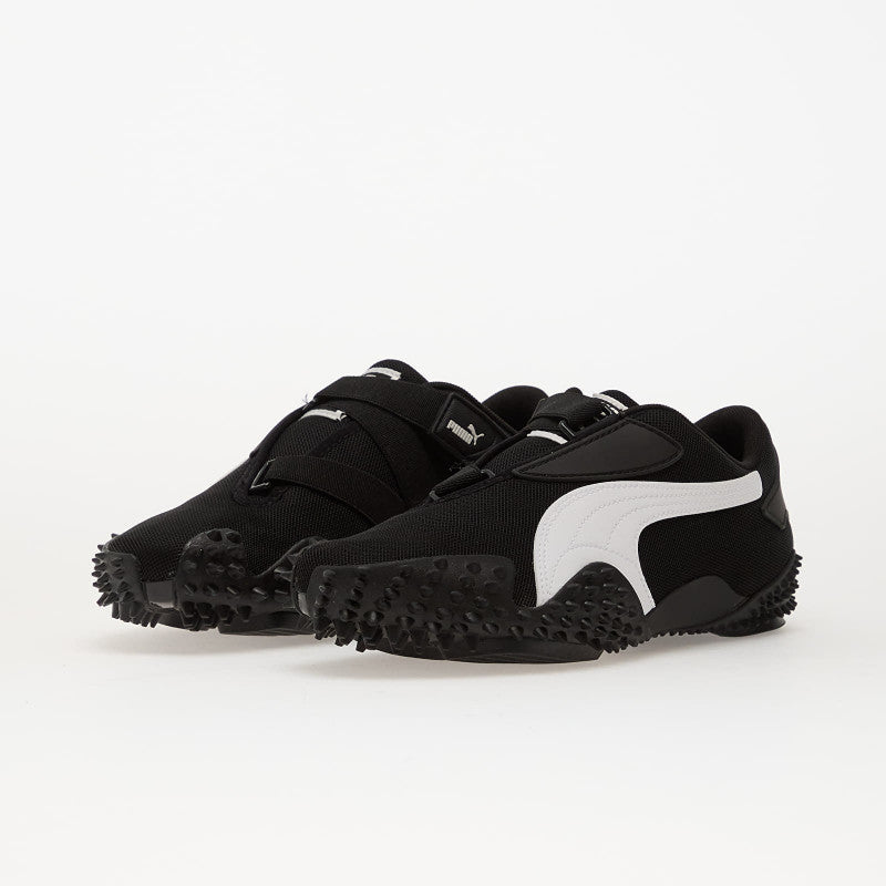 Puma Mostro OG Prime Puma Black-Puma White