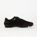 Puma Mostro OG Prime Puma Black-Puma White