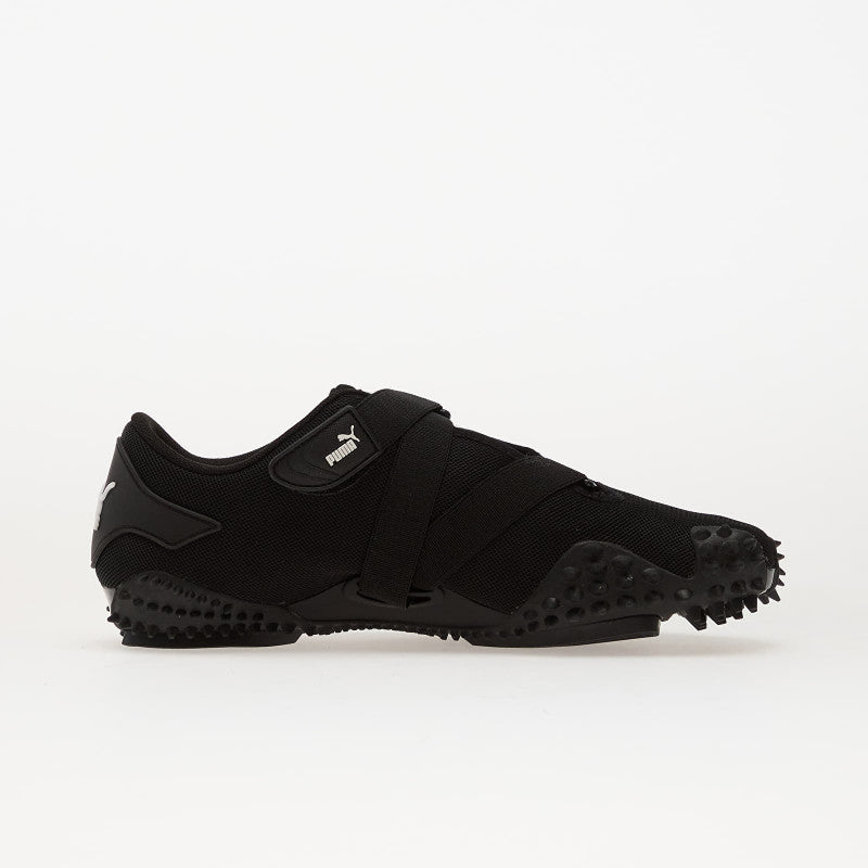 Puma Mostro OG Prime Puma Black-Puma White