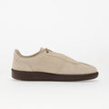 Puma Palermo Graftman Alpine Snow-Chestnut Brown
