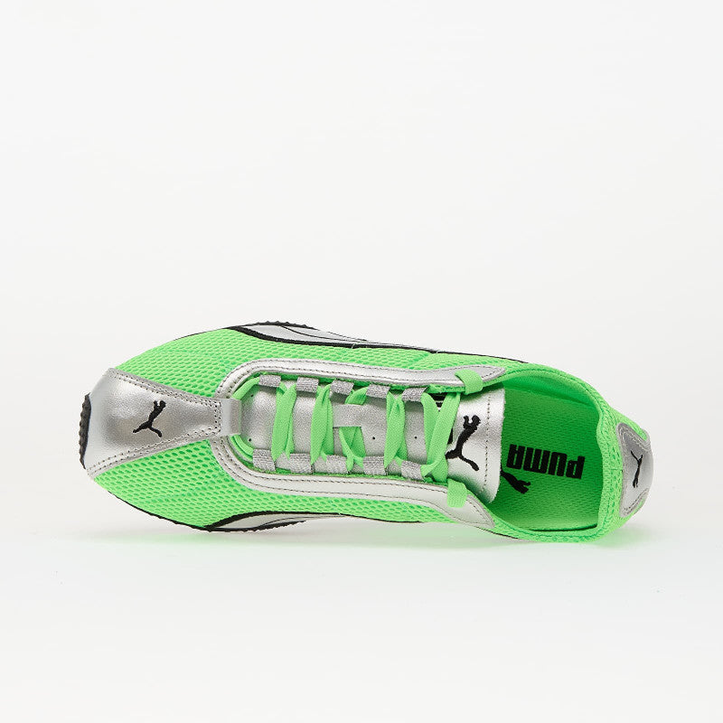 Puma H-Street OG Fizzy Green-Puma Silver
