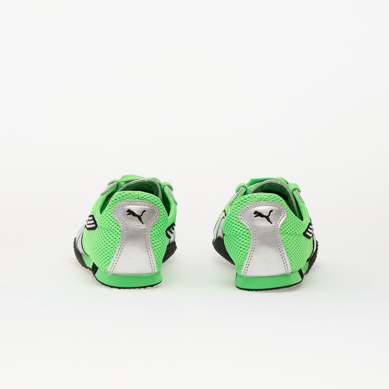 Puma H-Street OG Fizzy Green-Puma Silver