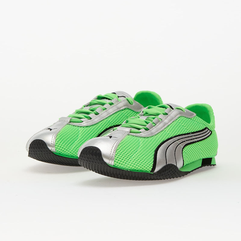 Puma H-Street OG Fizzy Green-Puma Silver