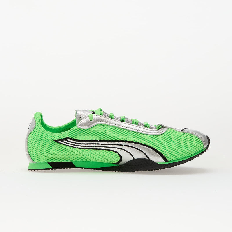 Puma H-Street OG Fizzy Green-Puma Silver