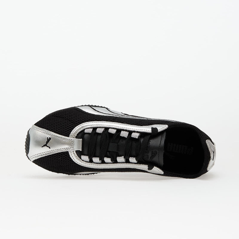 Puma H-Street OG Puma Black-Puma Silver