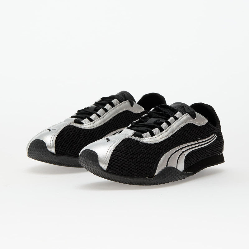 Puma H-Street OG Puma Black-Puma Silver