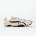 Puma H-Street OG Frosted Ivory-Puma Silver