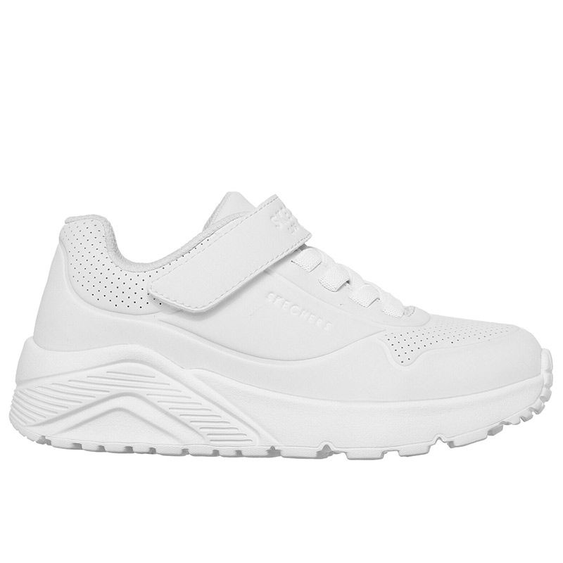 Skechers Uno Lite Vendox