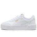 Puma Carina Mia