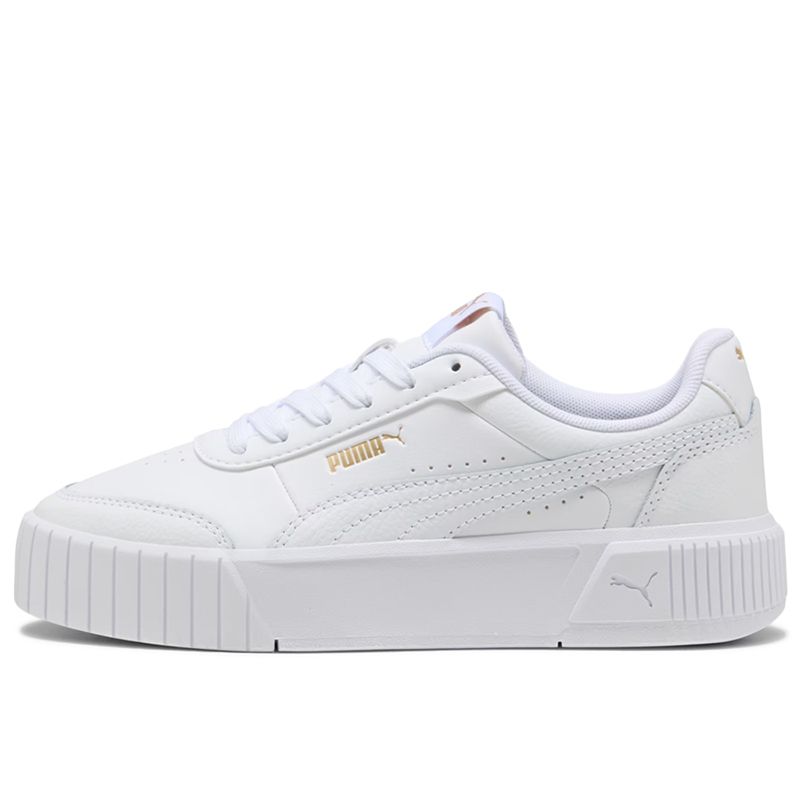 Puma Carina Mia