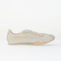 Puma H-Street Warm White/ Alpine Snow