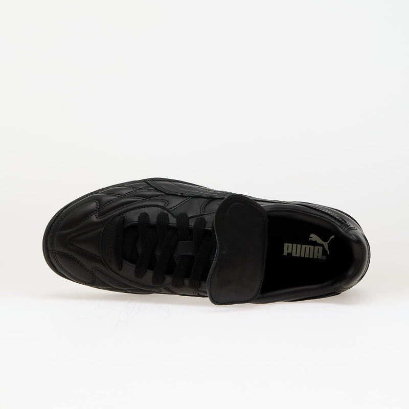Puma x Indoor Lack of Guidance King PUMA Black