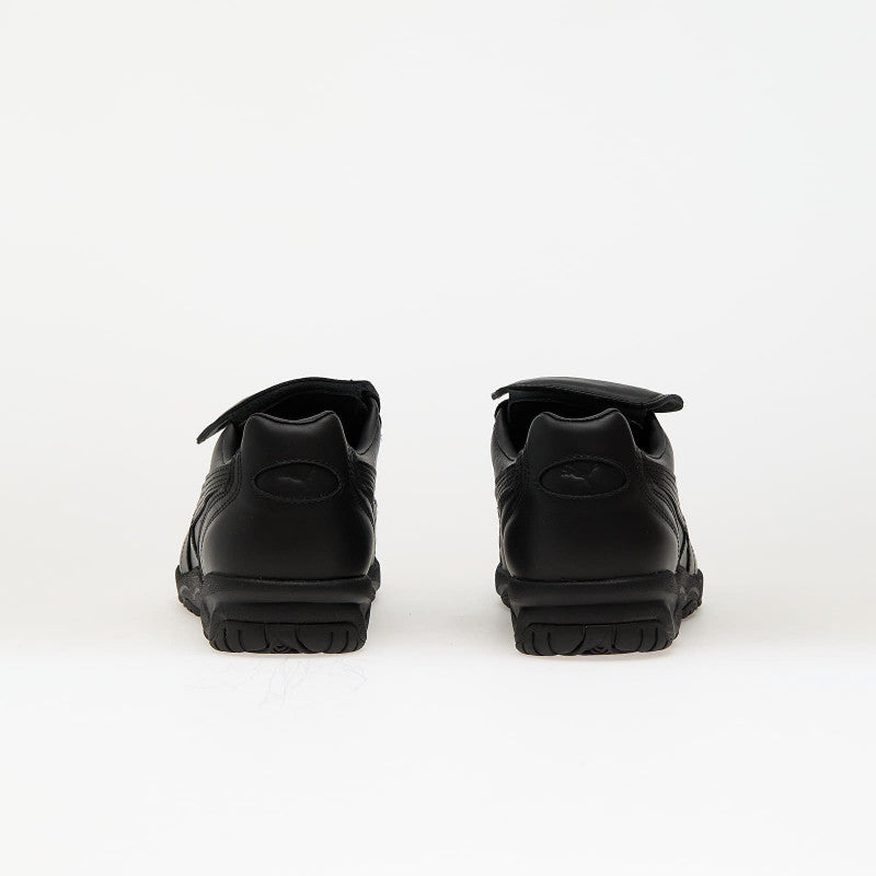 Puma x Indoor Lack of Guidance King PUMA Black