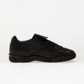 Puma x Indoor Lack of Guidance King PUMA Black