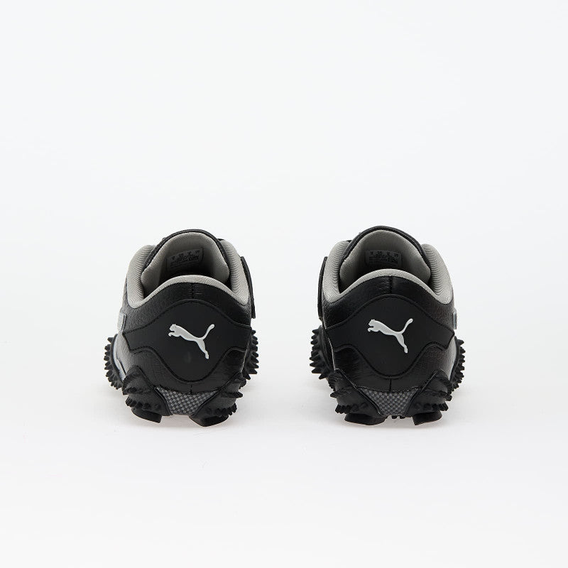 Puma x A$AP Rocky Mostro Og Puma Black-Puma Silver